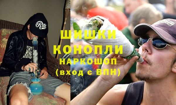 МДПВ Алзамай