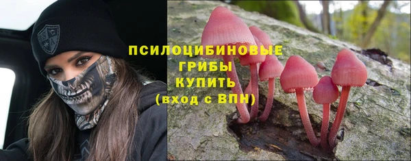 соль курить ск Аркадак