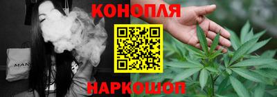 ECSTASY Донецк