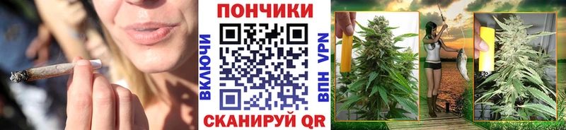 Каннабис семена  Мирный 